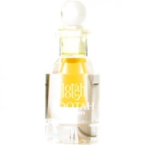 Similar perfume 147943